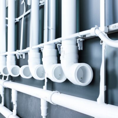 Cách Vệ Sinh Đường Ống Nước Trong Nhà An Toàn, Hiệu Quả Tận Gốc
