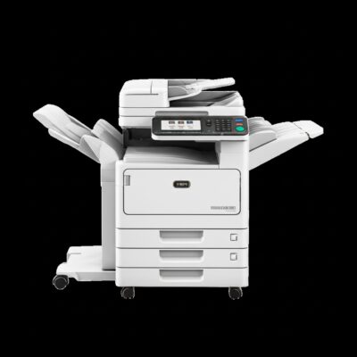 Cho Thuê Máy Photocopy Nghệ An: Giải Pháp Tối Ưu Chi Phí & Hiệu Suất Cho Doanh Nghiệp