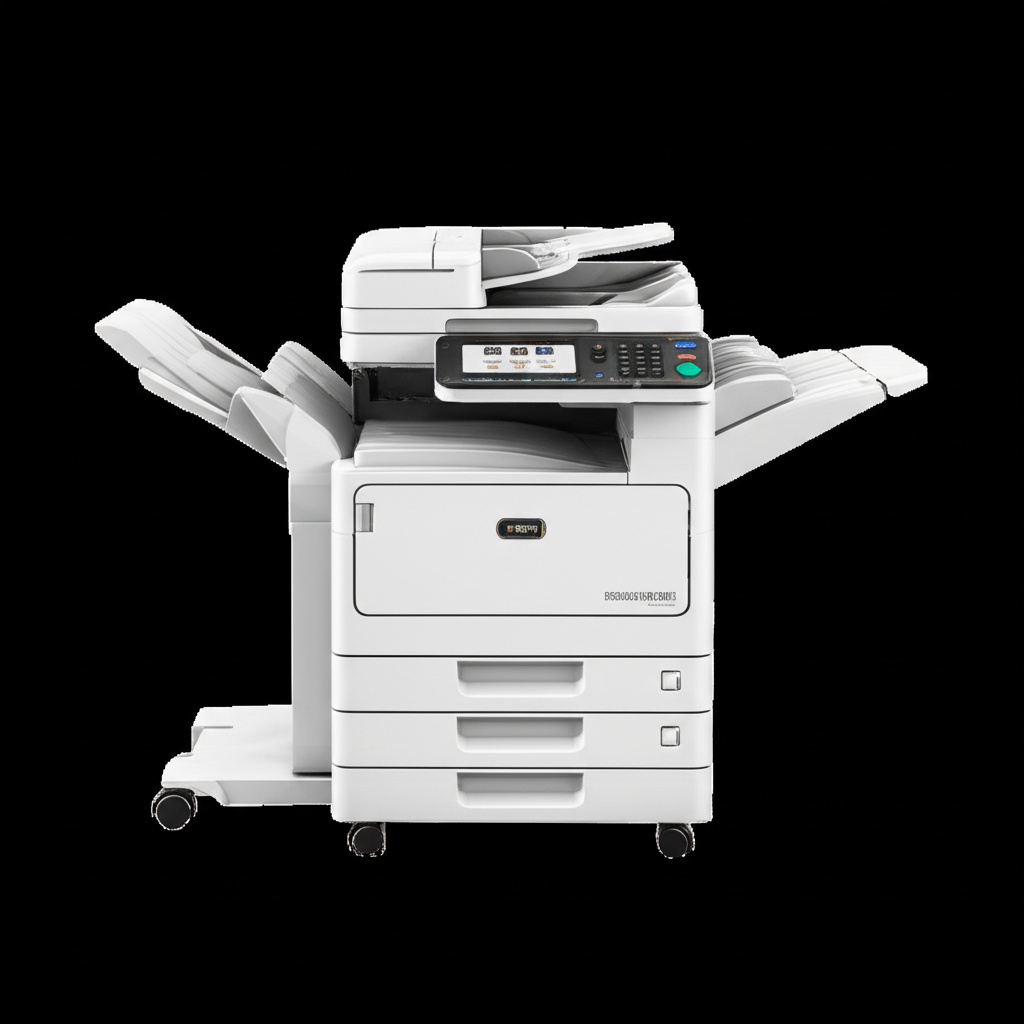 Hình minh họa cho bài viết: Cho Thuê Máy Photocopy Nghệ An: Giải Pháp Tối Ưu Chi Phí & Hiệu Suất Cho Doanh Nghiệp