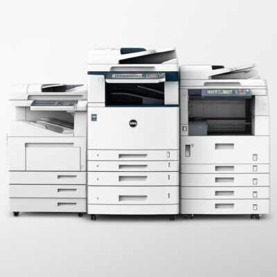 Cho Thuê Máy Photocopy Sóc Trăng: Giải Pháp Tối Ưu Chi Phí & Nâng Cao Hiệu Suất Cho Doanh Nghiệp